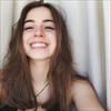Teresa