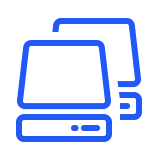 HDD and SSD Cloning